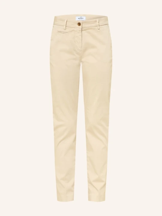 Zdjęcie produktu Mason's Chino Nowy Jork beige