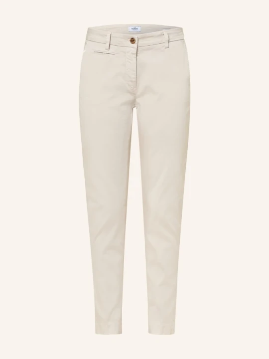 Zdjęcie produktu Mason's Chino Nowy Jork beige
