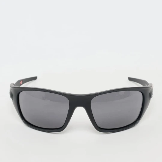 Zdjęcie produktu Masseter Oakley czarny