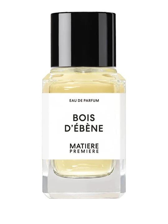 Zdjęcie produktu Matiere Premiere Bois D'ébène