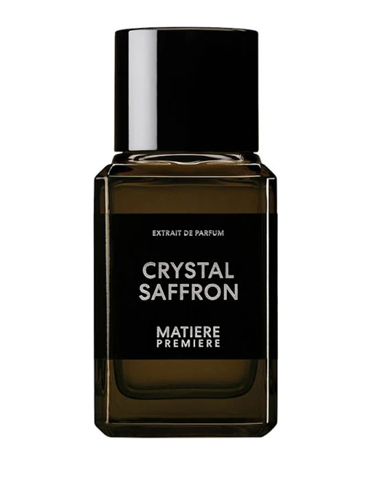 Zdjęcie produktu Matiere Premiere Crystal Saffron