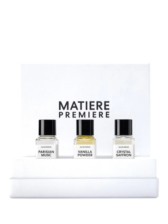 Zdjęcie produktu Matiere Premiere Discovery Kit