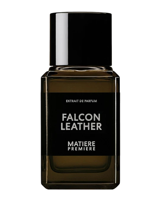 Zdjęcie produktu Matiere Premiere Falcon Leather