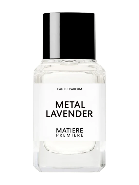 Zdjęcie produktu Matiere Premiere Metal Lavender