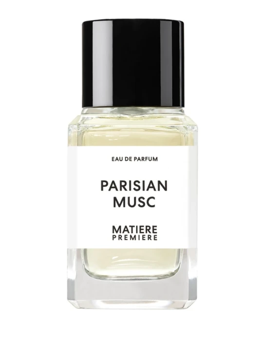 Zdjęcie produktu Matiere Premiere Parisian Musc