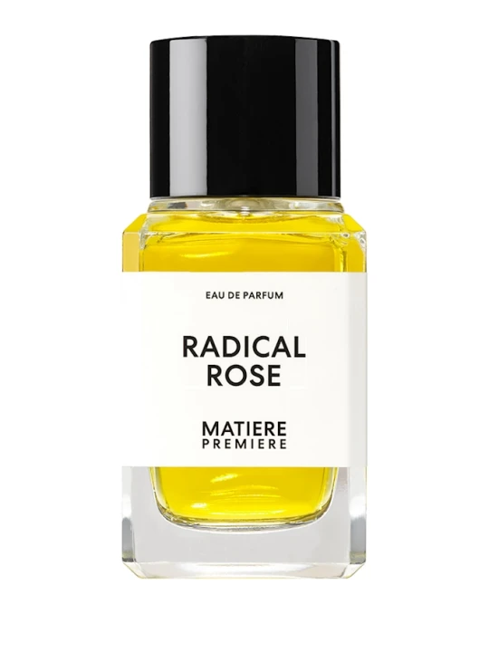 Zdjęcie produktu Matiere Premiere Radical Rose