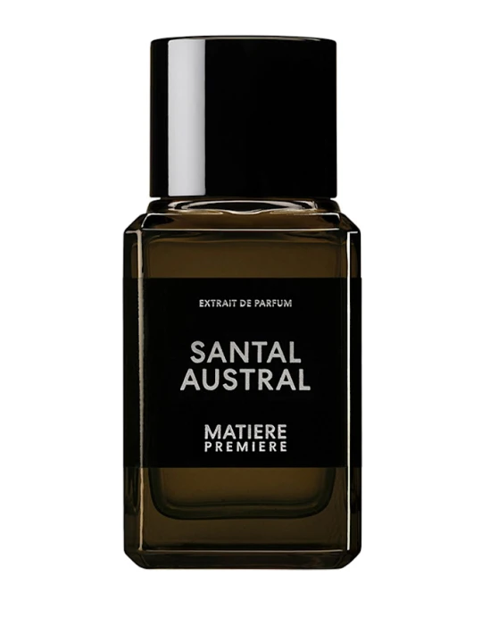 Zdjęcie produktu Matiere Premiere Santal Austral