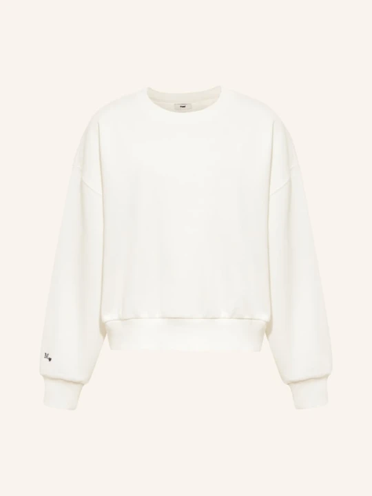 Zdjęcie produktu Mavi Bluza weiss ECRU