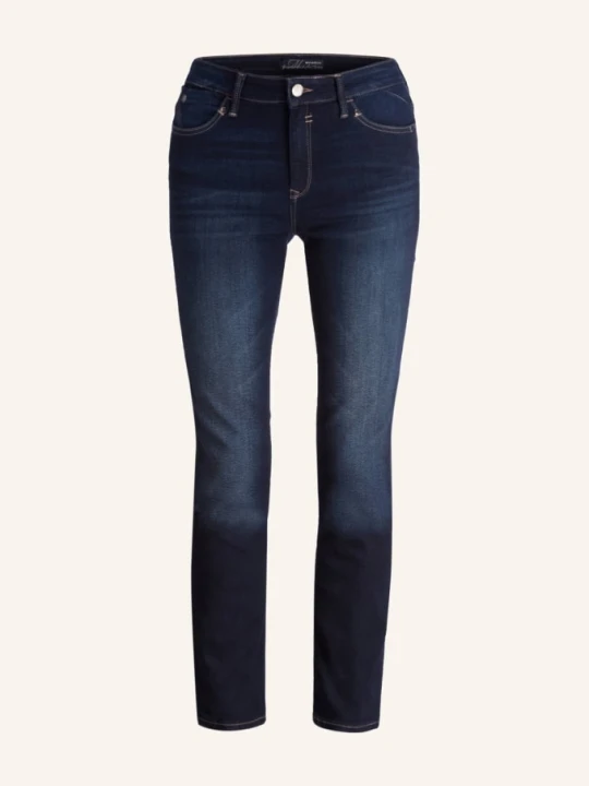 Zdjęcie produktu Mavi Jeansy Kendra blau