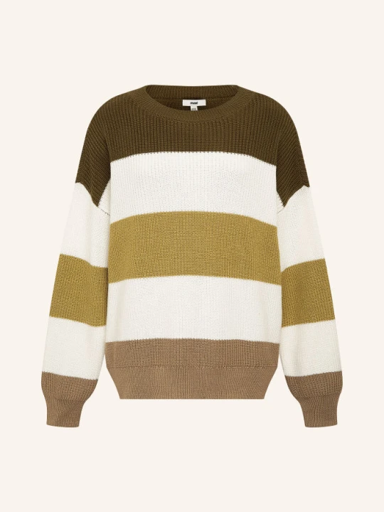 Zdjęcie produktu Mavi Sweter gruen