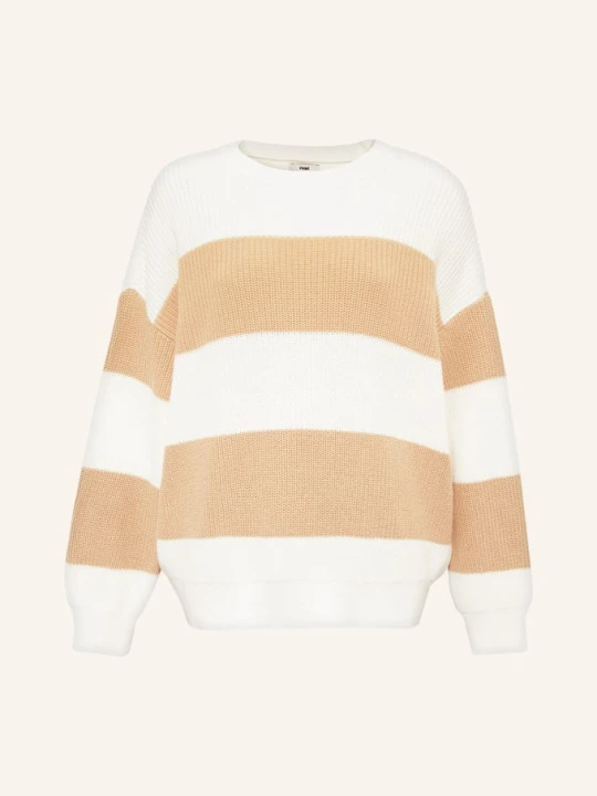 Zdjęcie produktu Mavi Sweter weiss
