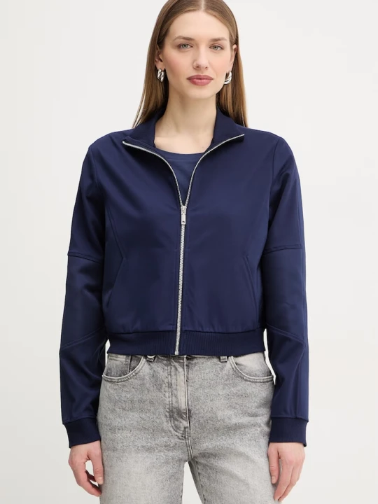Zdjęcie produktu MAX&Co. bluza MCOCANDORE granatowy
