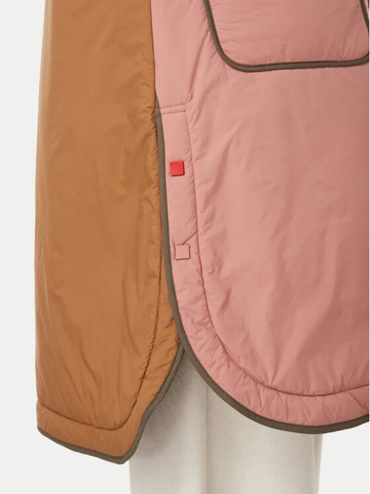 Zdjęcie produktu MAX&Co. Kurtka przejściowa Buona 2626496013200 Kolorowy Regular Fit