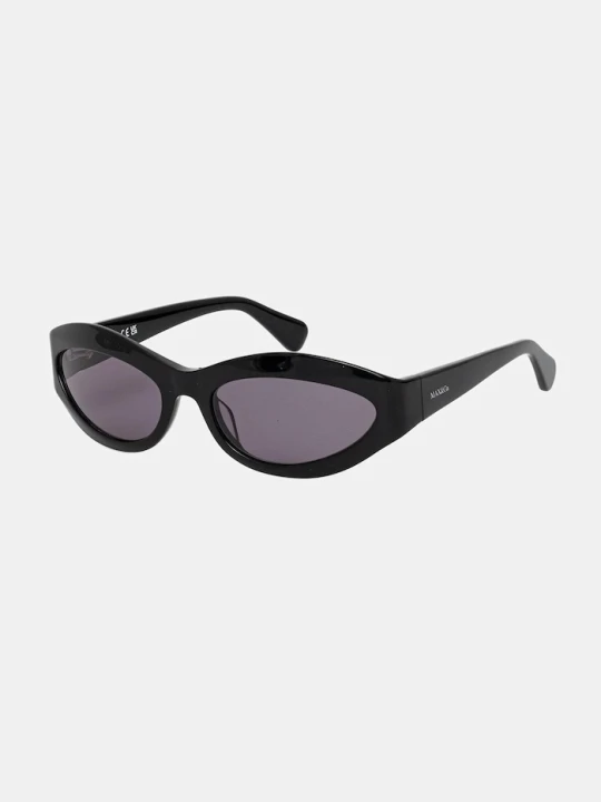 Zdjęcie produktu MAX&Co. okulary przeciwsłoneczne czarny