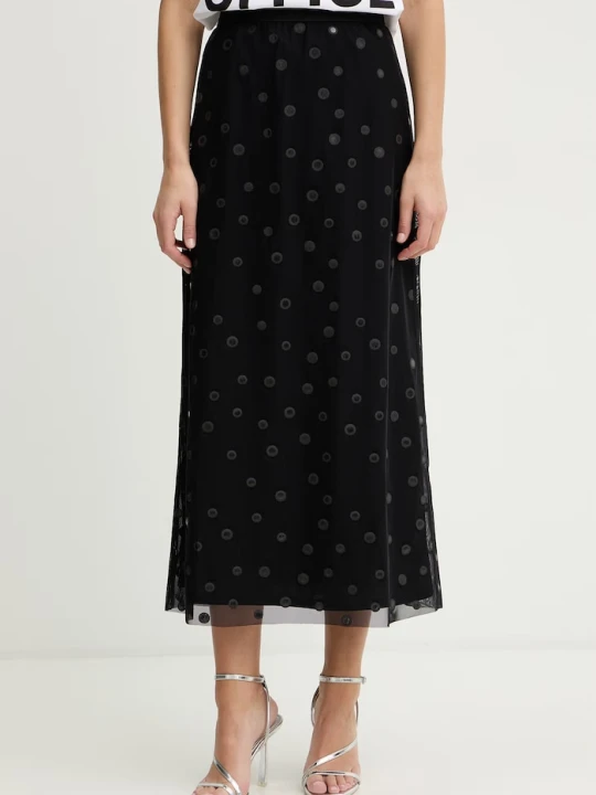 Zdjęcie produktu Max&Co. spódnica MCOELISEO czarny