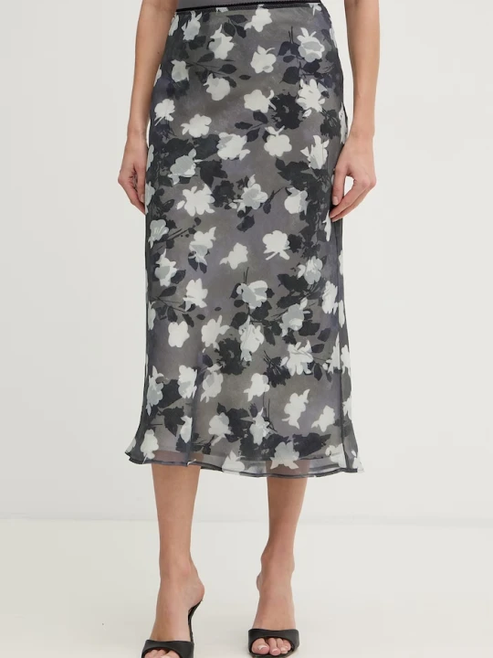 Zdjęcie produktu Max&Co. spódnica MCOPIROGA szary