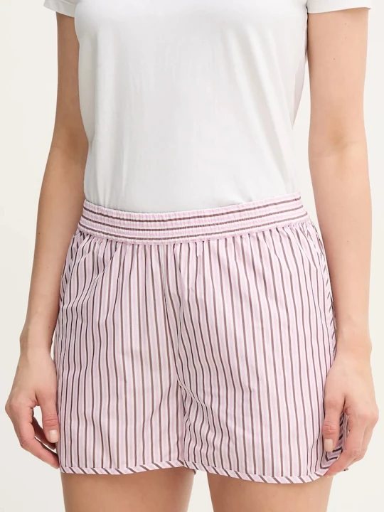 Zdjęcie produktu MAX&Co. szorty różowy