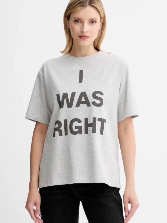 Zdjęcie produktu Max&Co. t-shirt bawełniany szary