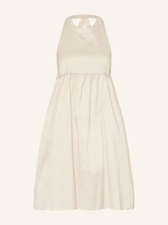 Zdjęcie produktu Max Mara Beachwear Sukienka Plażowa Pantera beige