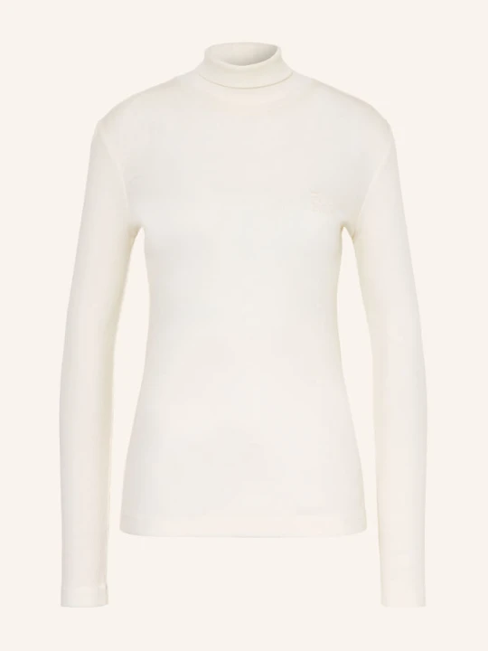 Zdjęcie produktu Max Mara Golf Cono weiss ECRU