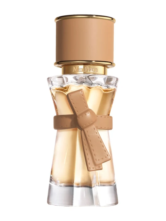 Zdjęcie produktu Max Mara Le Parfum