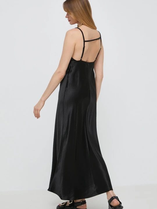 Zdjęcie produktu Max Mara Leisure sukienka czarny
