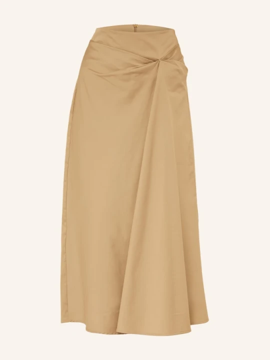 Zdjęcie produktu Max Mara Spódnica Lirica beige