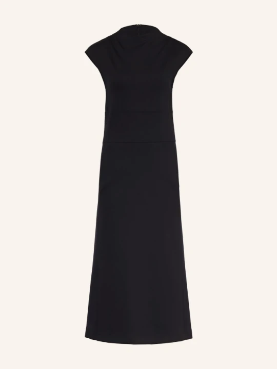 Zdjęcie produktu Max Mara Sukienka Fatto schwarz CZARNY
