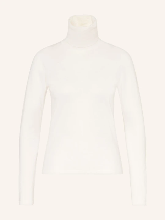 Zdjęcie produktu Max Mara Sweter Saluto weiss ECRU