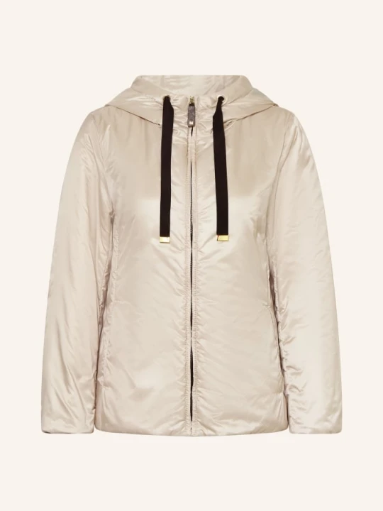 Zdjęcie produktu Max Mara The Cube Kurtka Greenh beige
