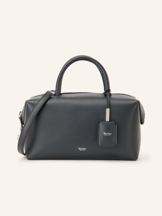 Zdjęcie produktu Max Mara Torebka Holdall Medium grau