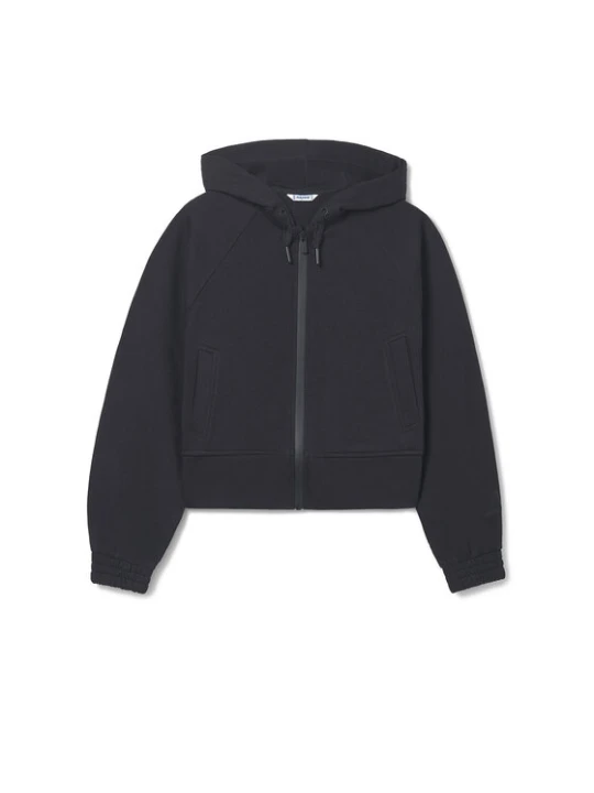 Zdjęcie produktu Mayoral Bluza 7439 Czarny Regular Fit