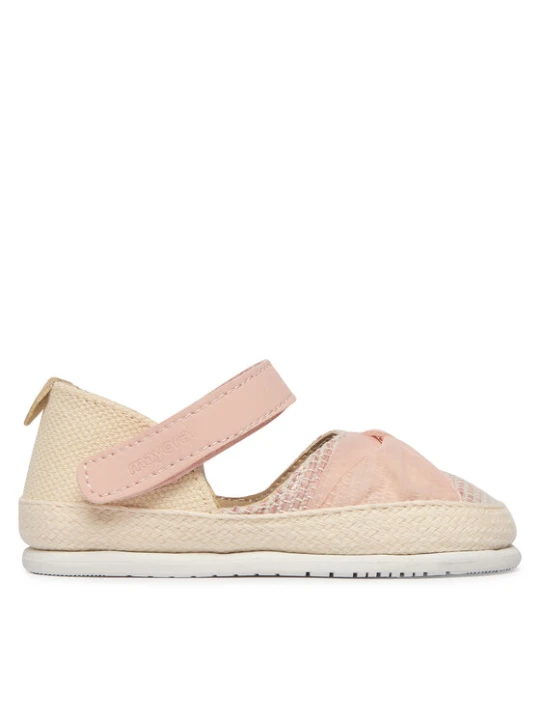 Zdjęcie produktu Mayoral Espadryle 41791.47 Kolorowy