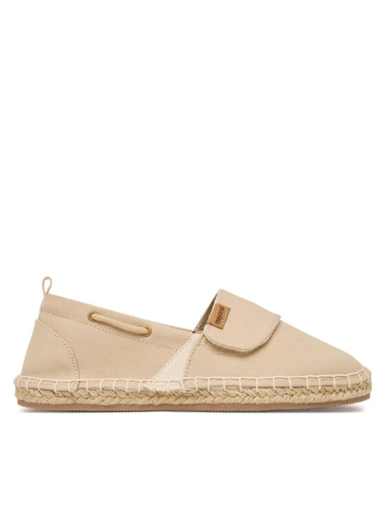 Zdjęcie produktu Mayoral Espadryle 45783.75 Beżowy
