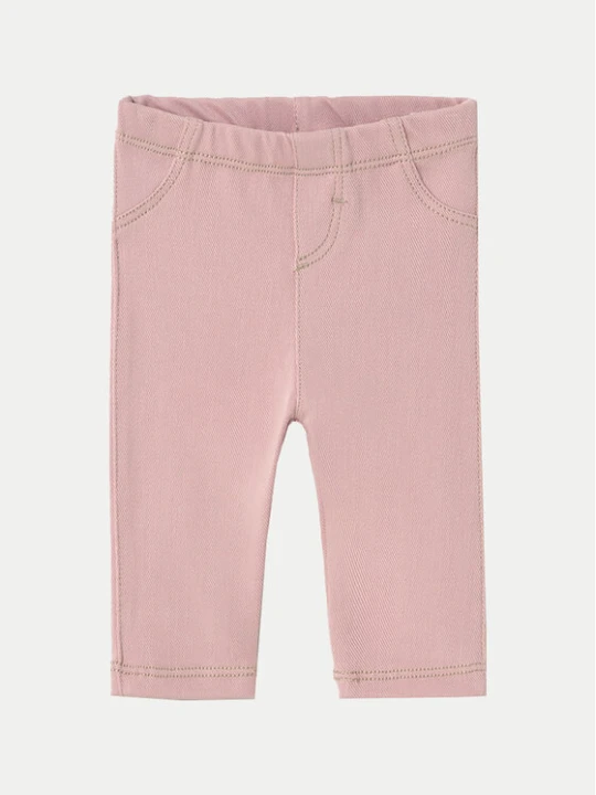 Zdjęcie produktu Mayoral Legginsy 1759 Różowy