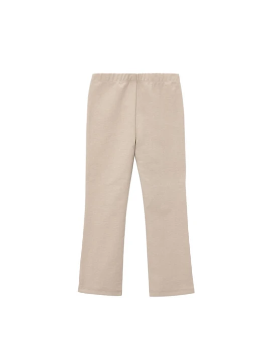 Zdjęcie produktu Mayoral Legginsy 3721 Beżowy Regular Fit