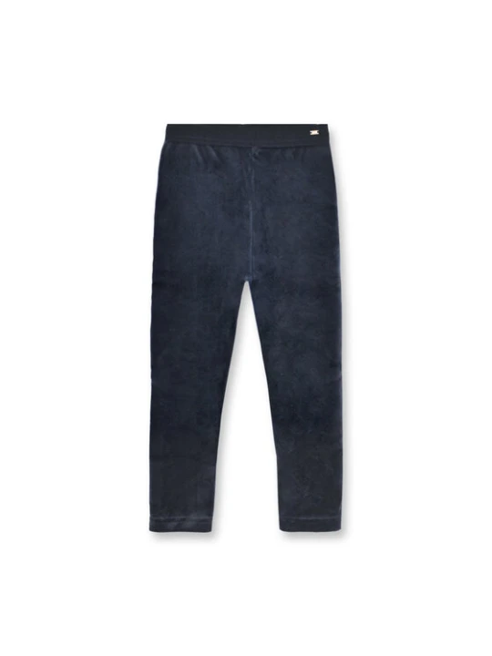 Zdjęcie produktu Mayoral Legginsy 712 Granatowy Slim Fit