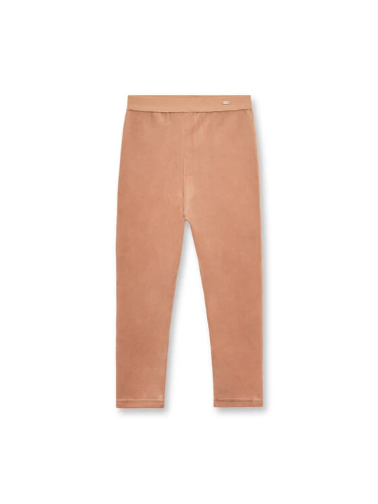 Zdjęcie produktu Mayoral Legginsy 712 Różowy Slim Fit