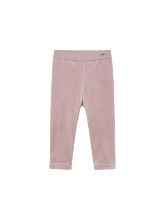 Zdjęcie produktu Mayoral Legginsy 727 Różowy Slim Fit