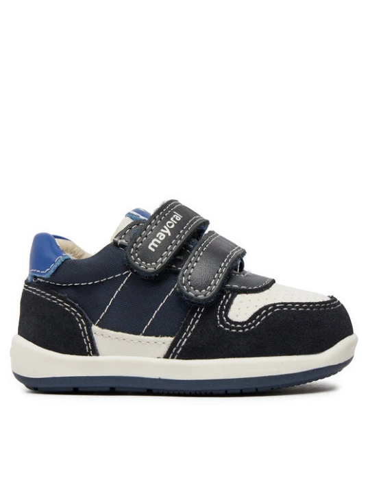 Zdjęcie produktu Mayoral Sneakersy 41561 Granatowy
