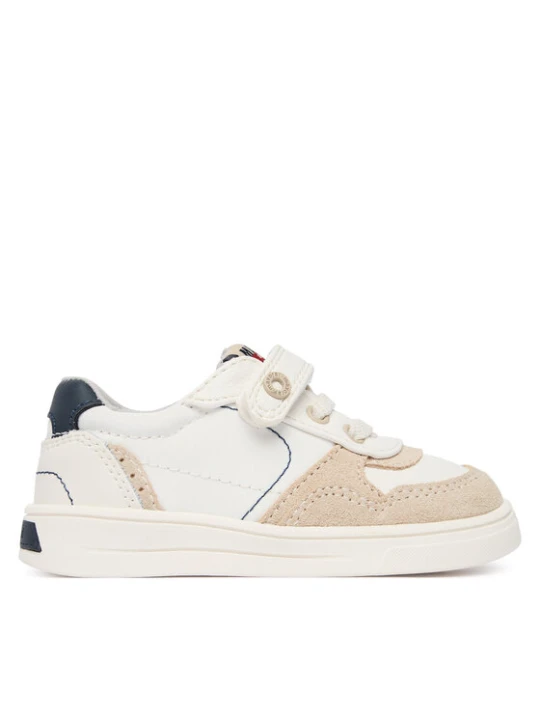 Zdjęcie produktu Mayoral Sneakersy 41761.53 Biały