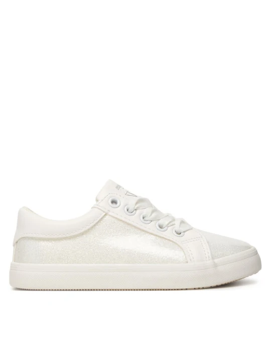 Zdjęcie produktu Mayoral Sneakersy 43723.91 Biały