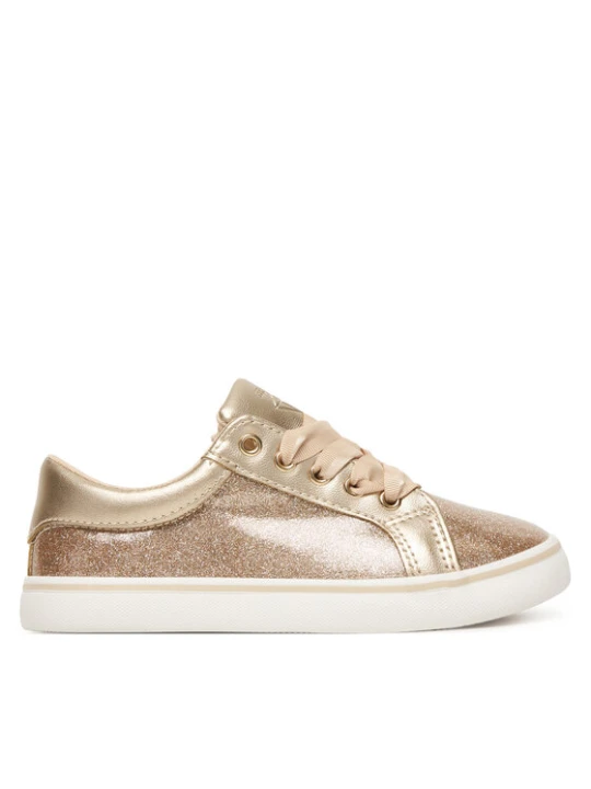 Zdjęcie produktu Mayoral Sneakersy 43723.92 Złoty