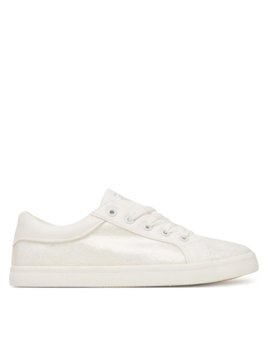 Zdjęcie produktu Mayoral Sneakersy 45723.91 Biały