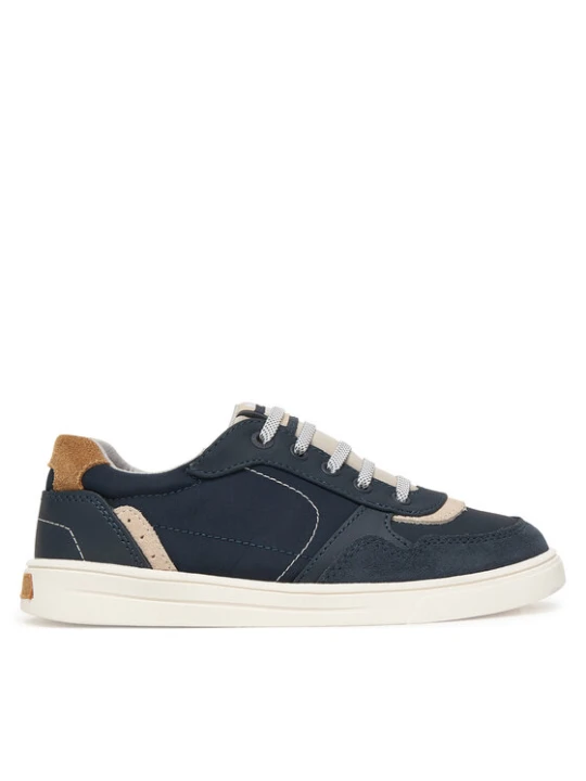 Zdjęcie produktu Mayoral Sneakersy 45761.54 Granatowy