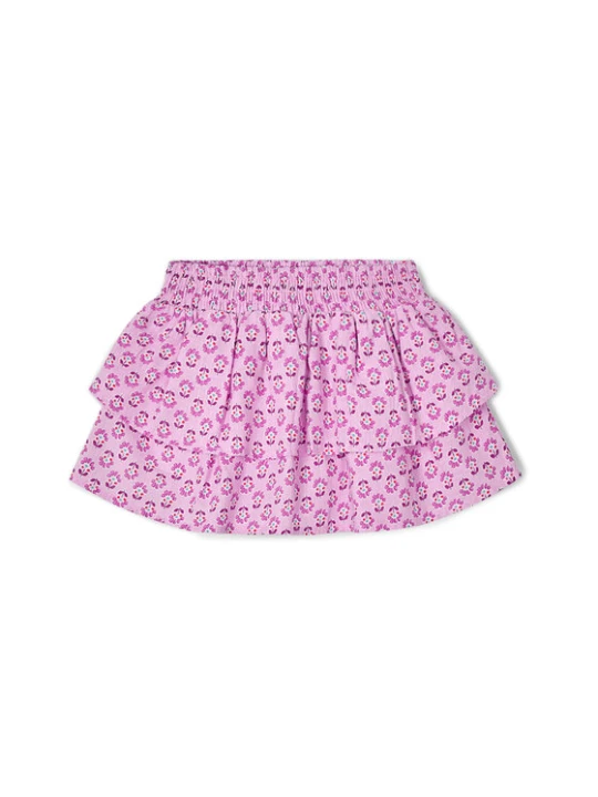 Zdjęcie produktu Mayoral Spódnica 3904 Różowy Regular Fit