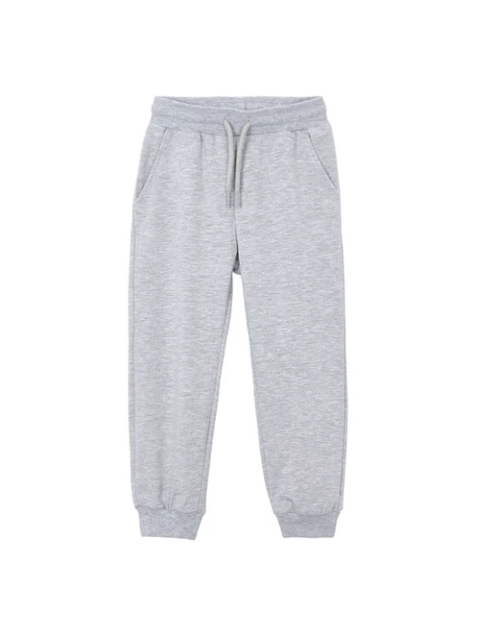 Zdjęcie produktu Mayoral Spodnie dresowe 742 Szary Regular Fit