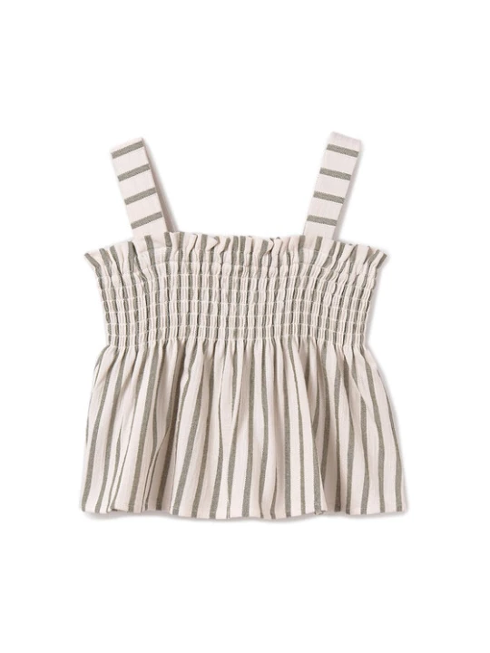 Zdjęcie produktu Mayoral Top 6033 Beżowy Regular Fit