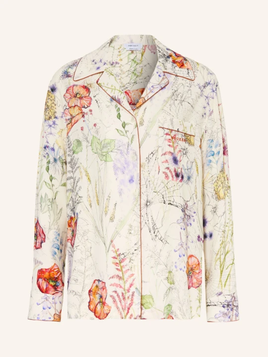 Zdjęcie produktu Mcqueen Bluzka weiss biały
