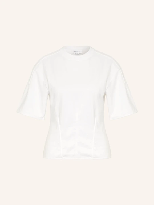 Zdjęcie produktu Mcqueen T-Shirt weiss BIAŁY